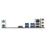 Gigabyte B450M K Motherboard - Image 3