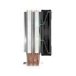 Ant Esports ICE-C612 V2 ARGB 120mm CPU Air Cooler - Image 3