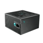 Deepcool PL650D ATX 3.1 Bronze 650 Watt SMPS - Image 2