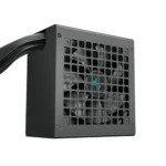 Deepcool PL650D ATX 3.1 Bronze 650 Watt SMPS - Image 3
