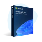 Windows 11 Pro License Key