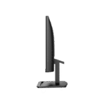 MSI PRO MP223 E2 | 22 Inch 1080p FHD 100Hz - Image 2