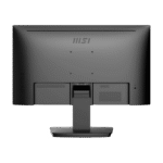 MSI PRO MP223 E2 | 22 Inch 1080p FHD 100Hz - Image 3