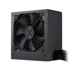 Cooler Master MWE 450 V2 450 Watt 80 Plus Bronze Power Supply - Image 2