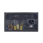 Cooler Master MWE 450 V2 450 Watt 80 Plus Bronze Power Supply - Image 3