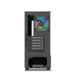 Ant Value CV100 (Black) Cabinet - Image 5