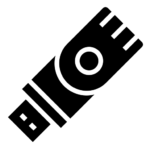 USB Devices
