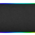 Ant Esports MP385R RGB Gaming Mousepad